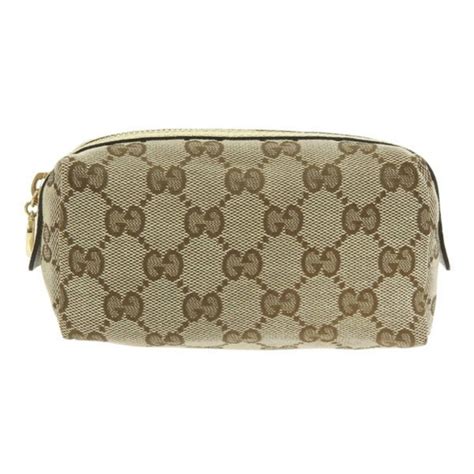 gucci guccissima|Gucci guccissima clutch.